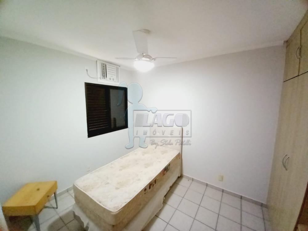 Alugar Apartamentos / Padrão em Ribeirão Preto R$ 1.200,00 - Foto 6