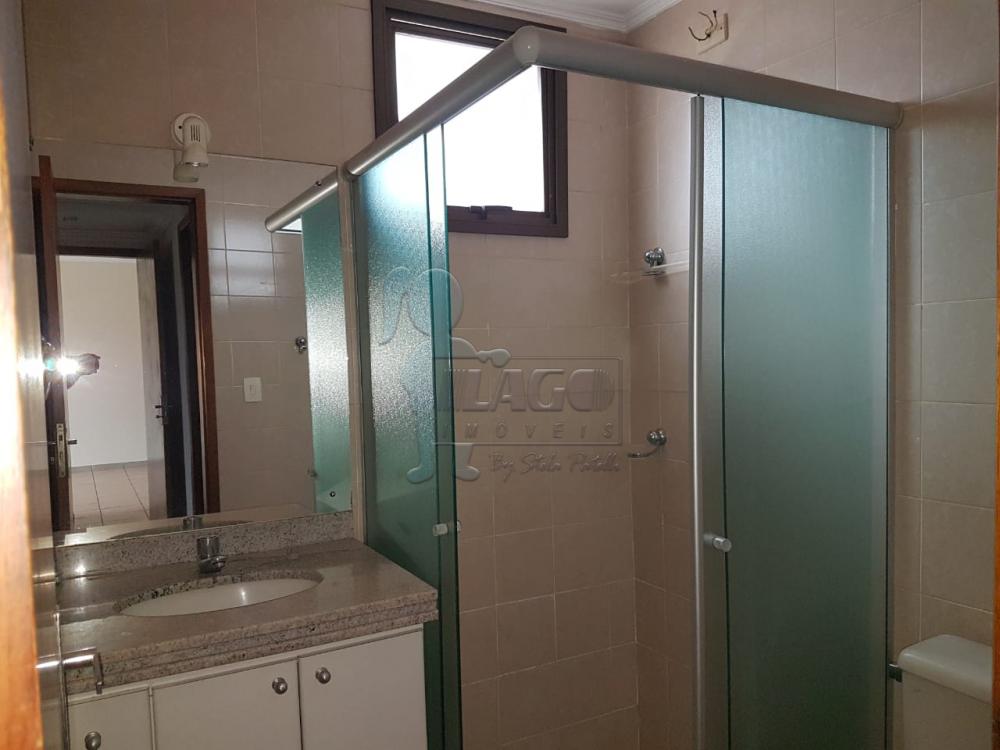 Alugar Apartamentos / Padrão em Ribeirão Preto R$ 900,00 - Foto 17