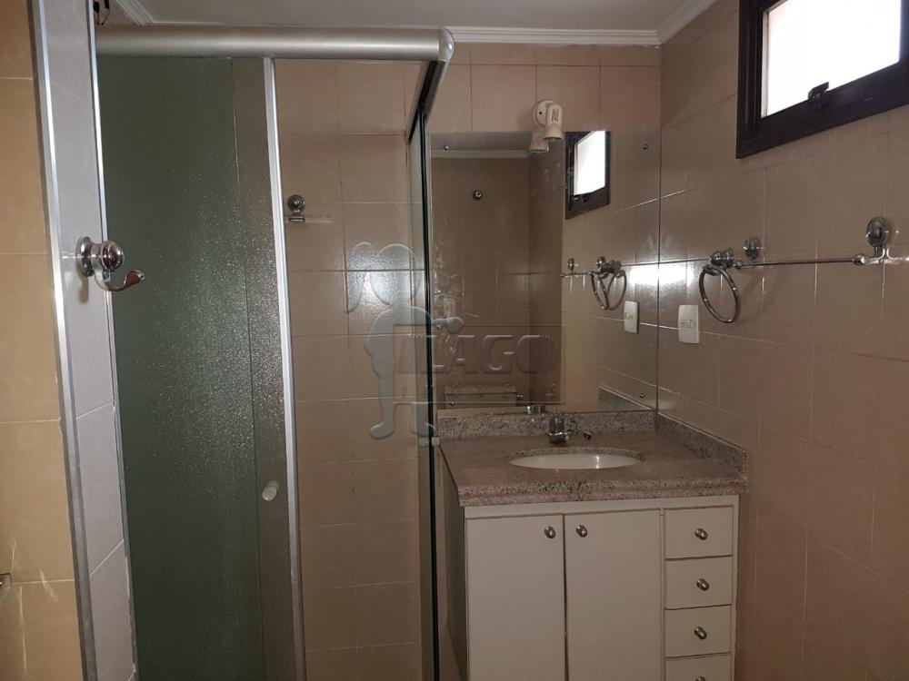 Alugar Apartamentos / Padrão em Ribeirão Preto R$ 900,00 - Foto 15