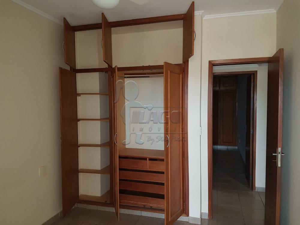 Alugar Apartamentos / Padrão em Ribeirão Preto R$ 900,00 - Foto 13