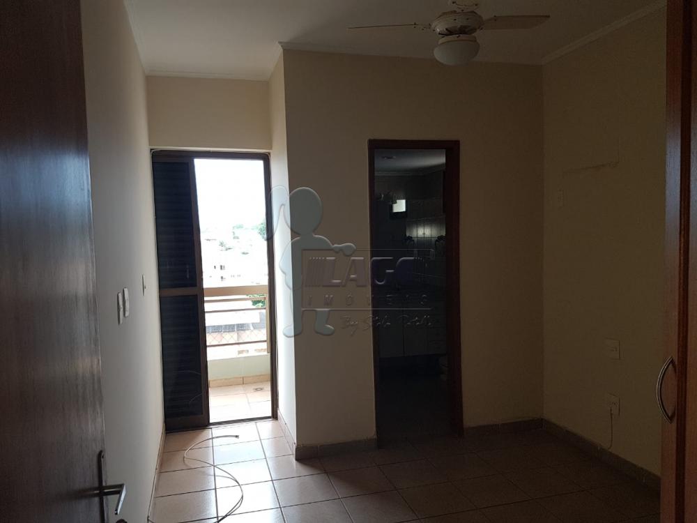 Alugar Apartamentos / Padrão em Ribeirão Preto R$ 900,00 - Foto 12