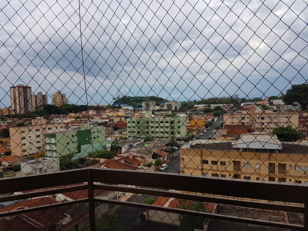 Alugar Apartamentos / Padrão em Ribeirão Preto R$ 900,00 - Foto 14