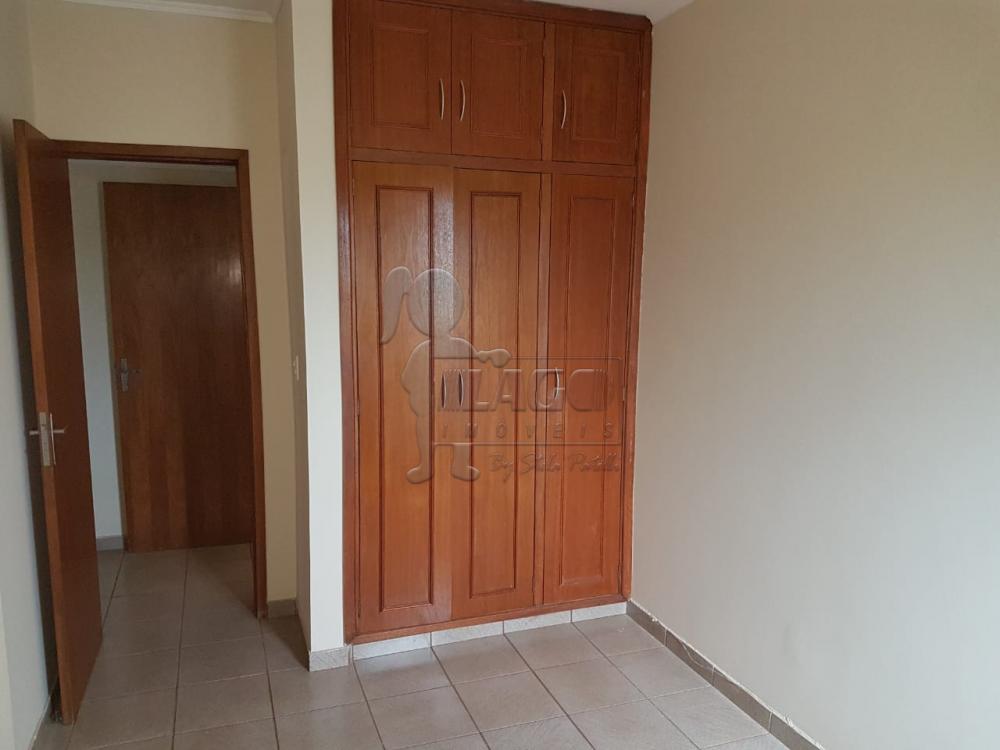 Alugar Apartamentos / Padrão em Ribeirão Preto R$ 900,00 - Foto 11