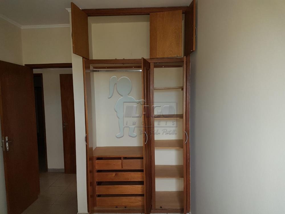 Alugar Apartamentos / Padrão em Ribeirão Preto R$ 900,00 - Foto 10