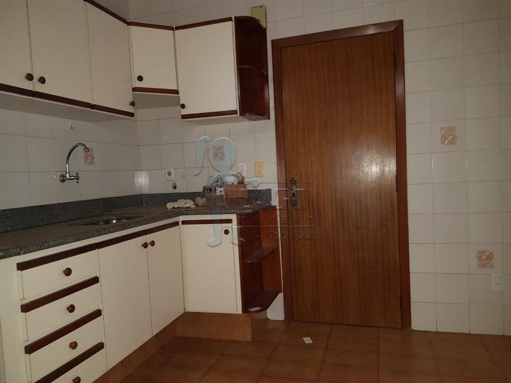 Alugar Apartamentos / Padrão em Ribeirão Preto R$ 900,00 - Foto 6