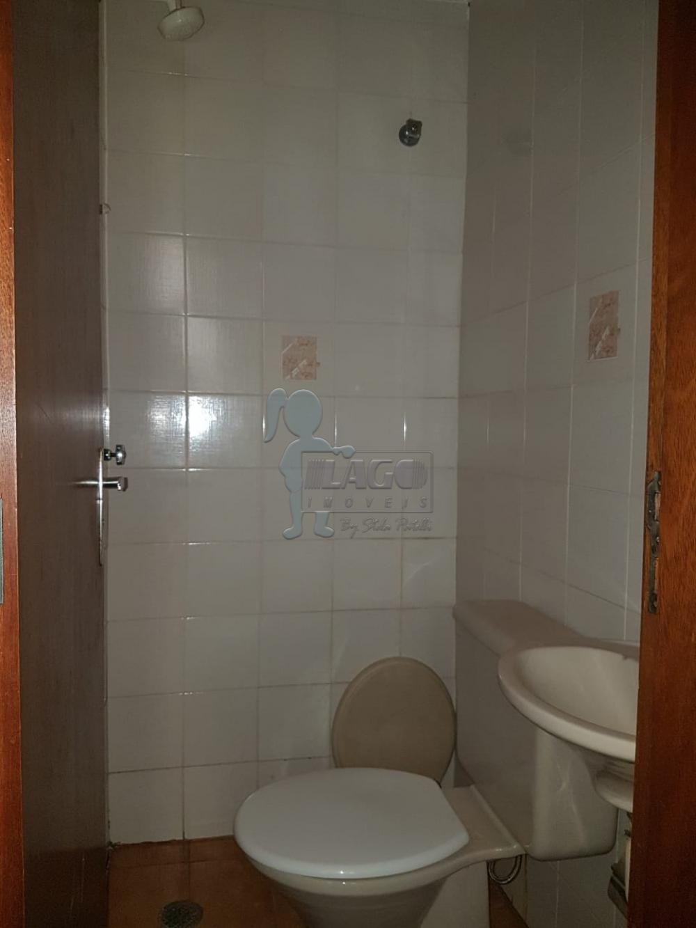 Alugar Apartamentos / Padrão em Ribeirão Preto R$ 900,00 - Foto 8