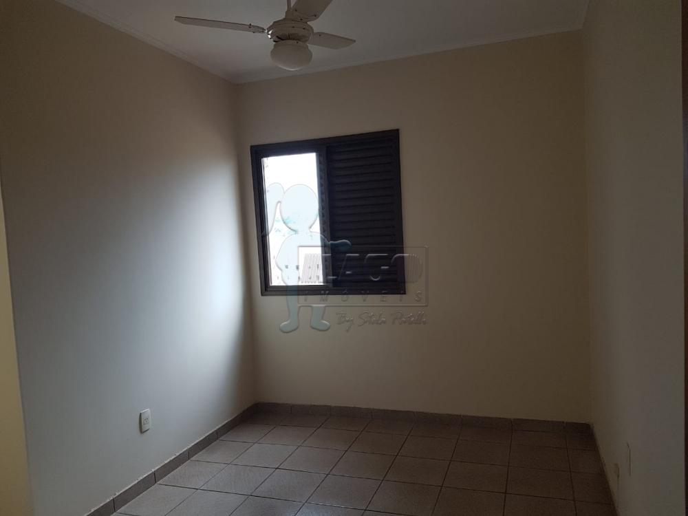 Alugar Apartamentos / Padrão em Ribeirão Preto R$ 900,00 - Foto 9