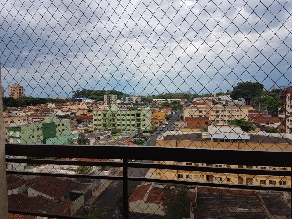 Alugar Apartamentos / Padrão em Ribeirão Preto R$ 900,00 - Foto 4