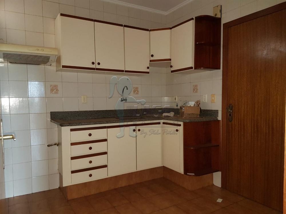 Alugar Apartamentos / Padrão em Ribeirão Preto R$ 900,00 - Foto 5