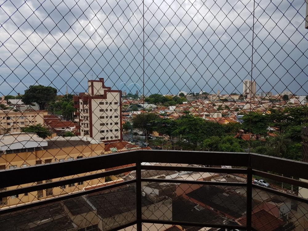 Alugar Apartamentos / Padrão em Ribeirão Preto R$ 900,00 - Foto 3