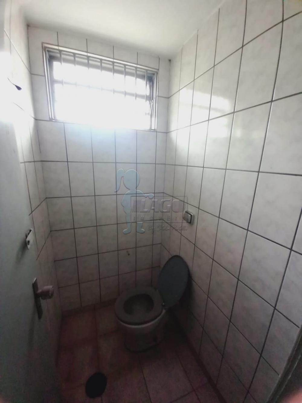 Alugar Comercial padrão / Galpão - Armazém em Ribeirão Preto R$ 2.500,00 - Foto 5