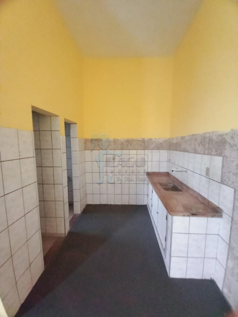 Alugar Comercial padrão / Galpão - Armazém em Ribeirão Preto R$ 2.500,00 - Foto 3