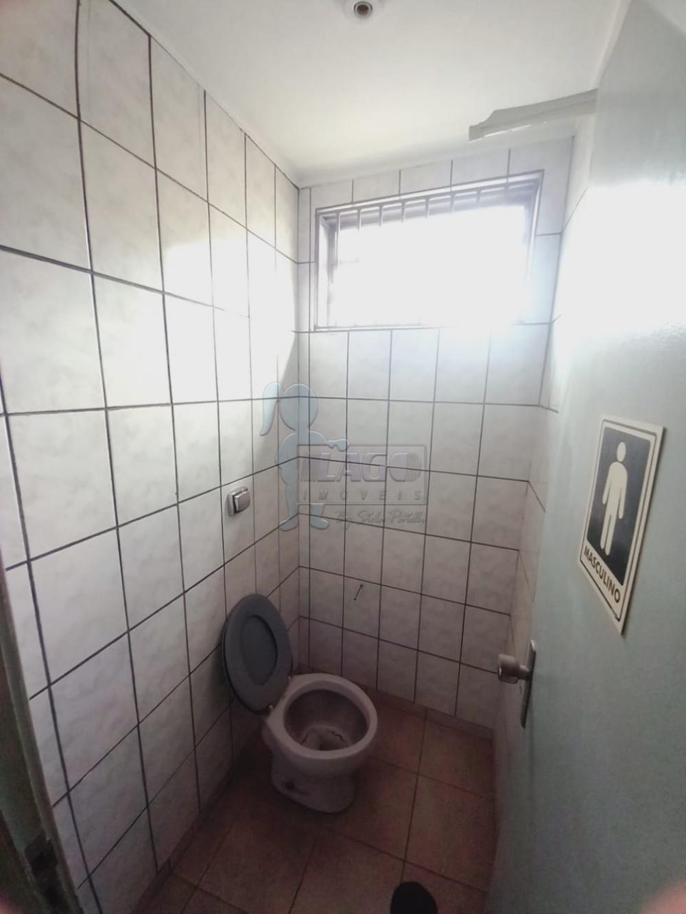 Alugar Comercial padrão / Galpão - Armazém em Ribeirão Preto R$ 2.500,00 - Foto 6