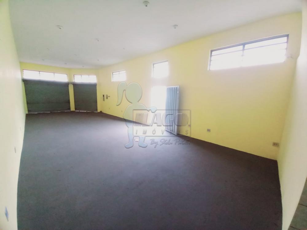 Alugar Comercial padrão / Galpão - Armazém em Ribeirão Preto R$ 2.500,00 - Foto 2