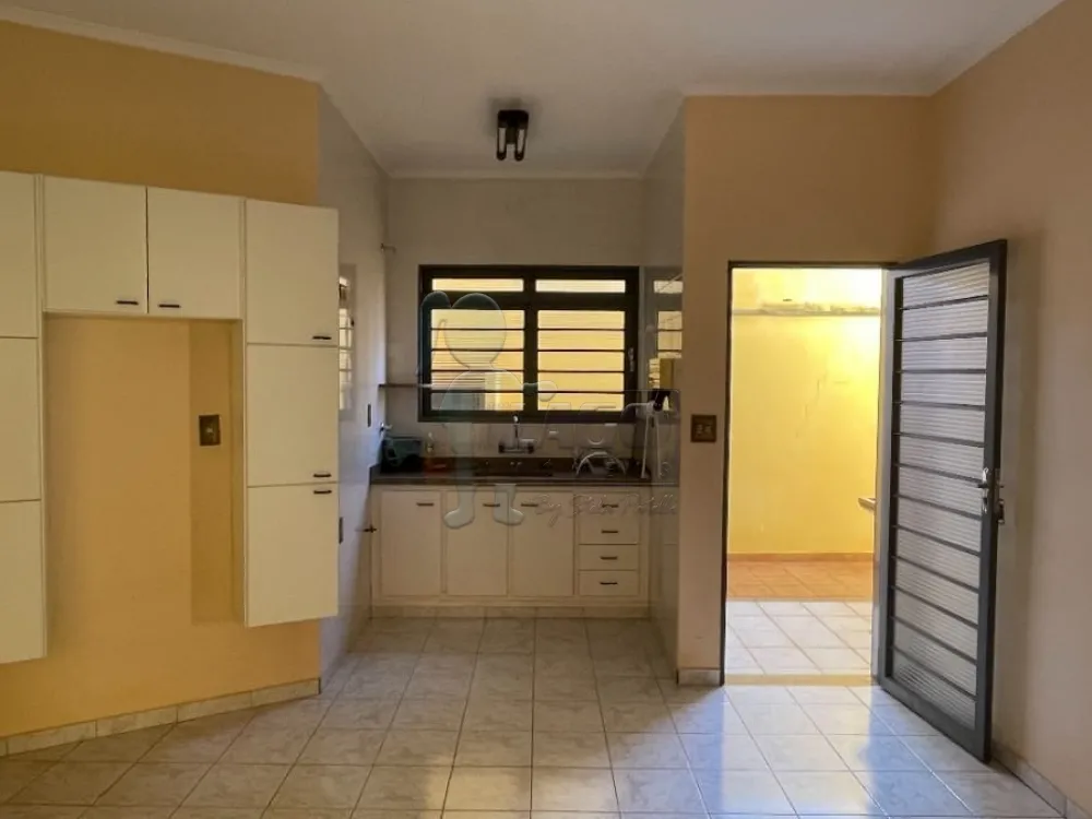 Alugar Casas / Padrão em Ribeirão Preto R$ 550,00 - Foto 16