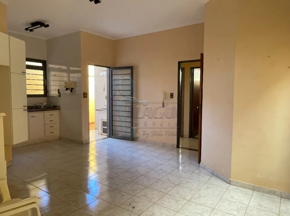 Alugar Casas / Padrão em Ribeirão Preto R$ 550,00 - Foto 17