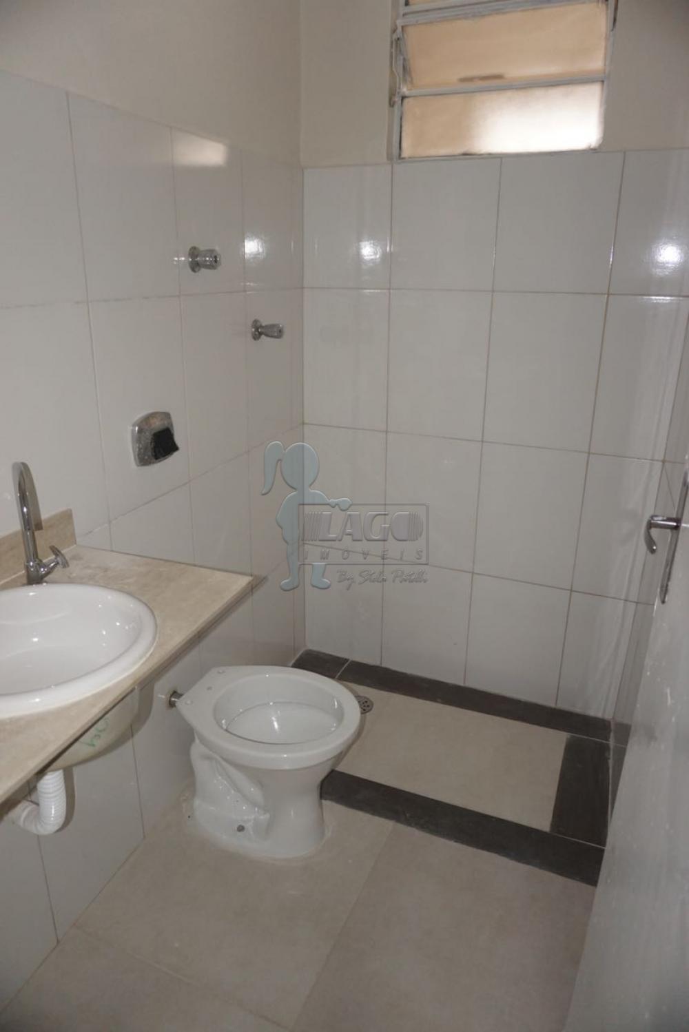 Alugar Apartamentos / Padrão em Ribeirão Preto R$ 680,00 - Foto 5