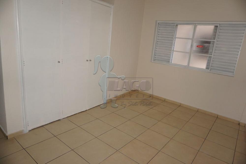 Alugar Apartamentos / Padrão em Ribeirão Preto R$ 680,00 - Foto 6