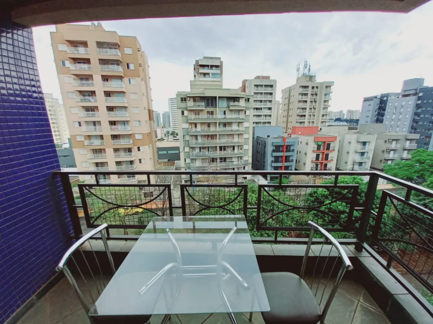 Alugar Apartamentos / Padrão em Ribeirão Preto R$ 2.200,00 - Foto 16