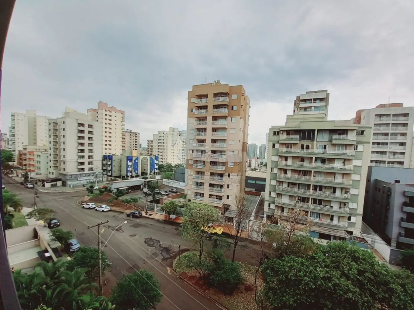 Alugar Apartamentos / Padrão em Ribeirão Preto R$ 2.200,00 - Foto 18