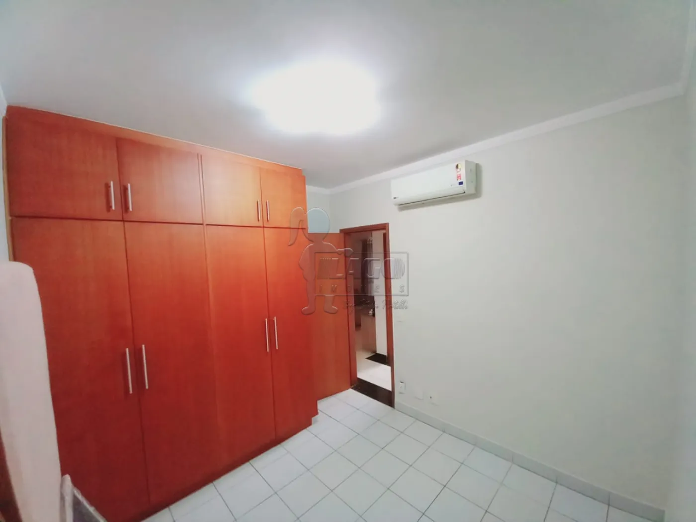 Alugar Apartamentos / Padrão em Ribeirão Preto R$ 2.200,00 - Foto 15