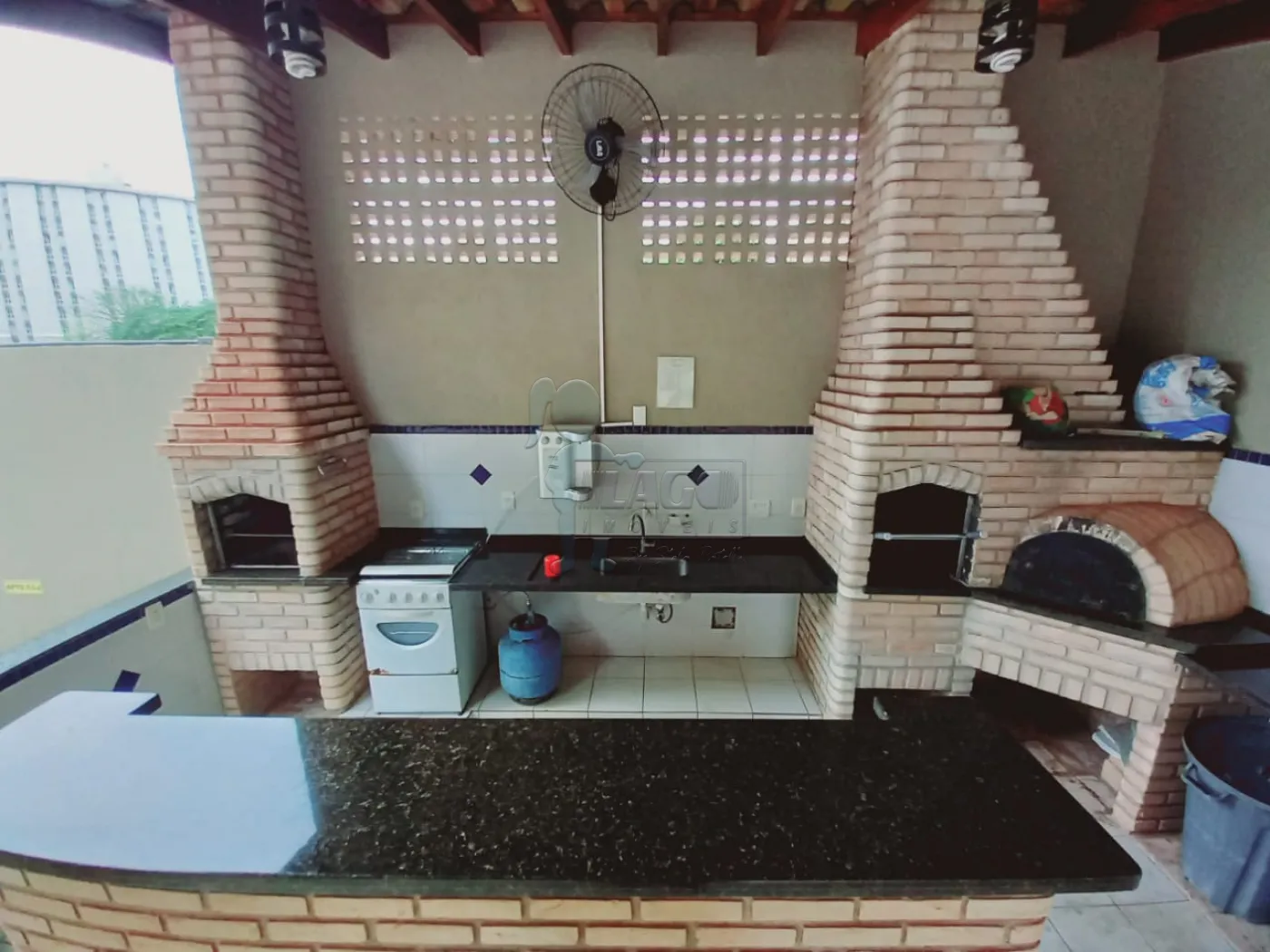 Alugar Apartamentos / Padrão em Ribeirão Preto R$ 2.200,00 - Foto 22