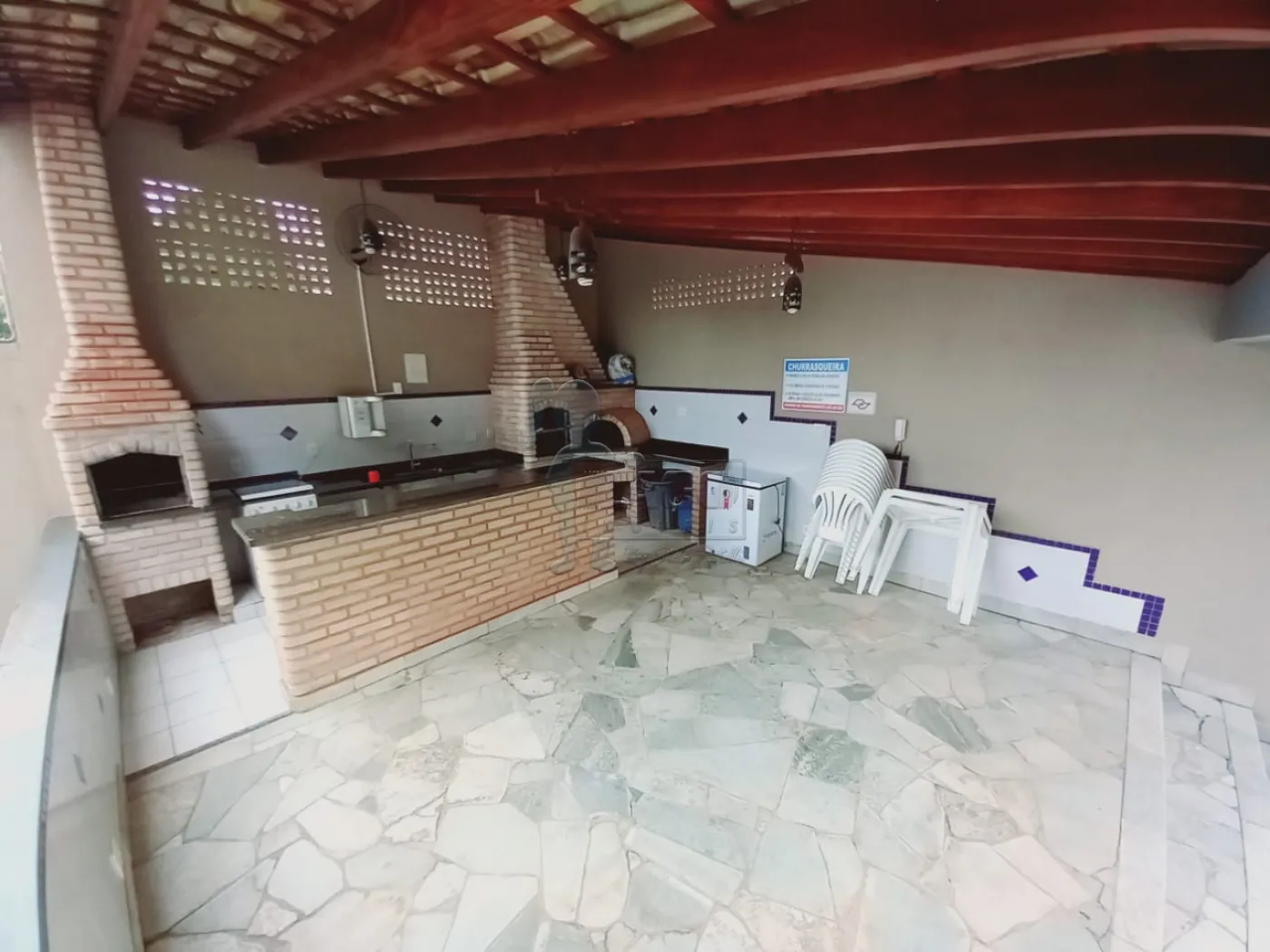 Alugar Apartamentos / Padrão em Ribeirão Preto R$ 2.200,00 - Foto 24