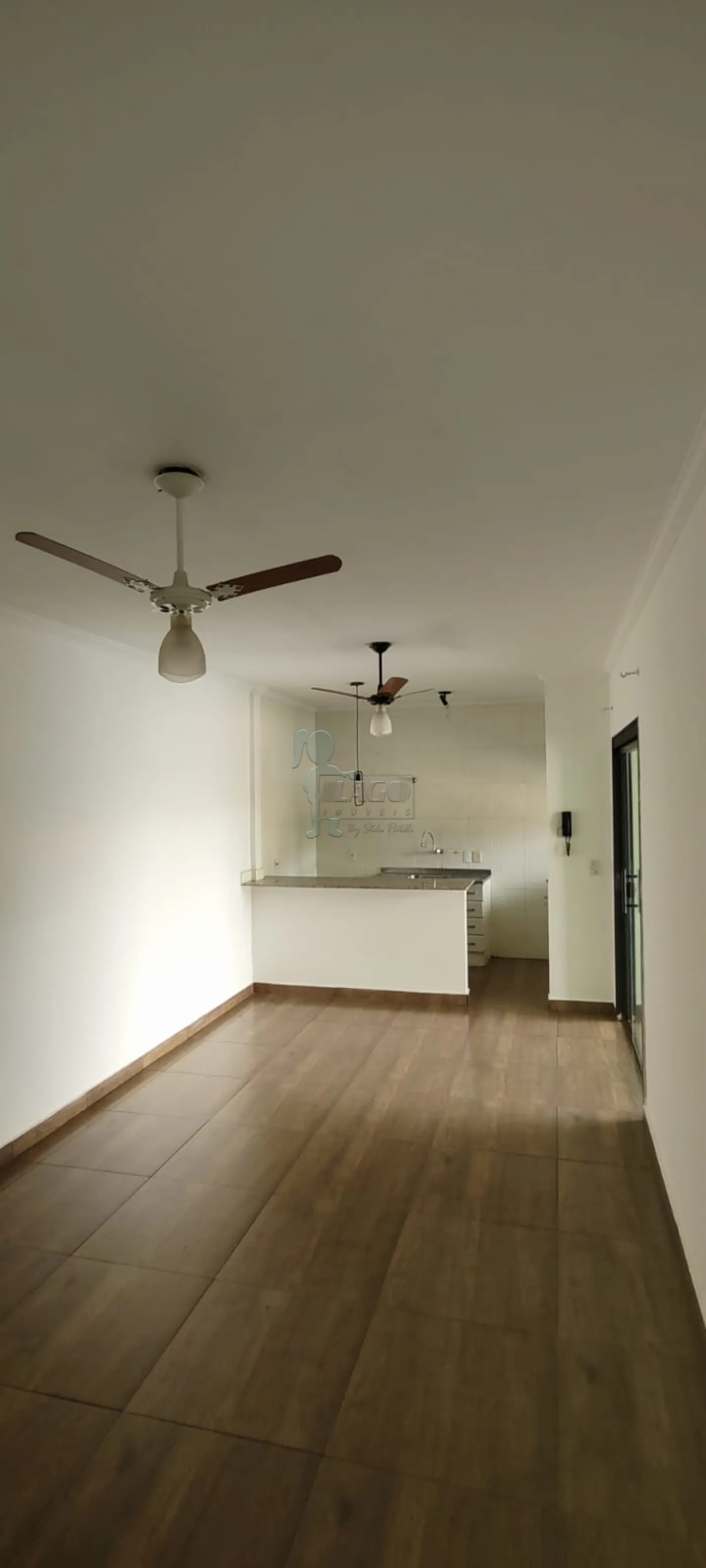 Alugar Casa / Padrão em Ribeirão Preto R$ 2.700,00 - Foto 4