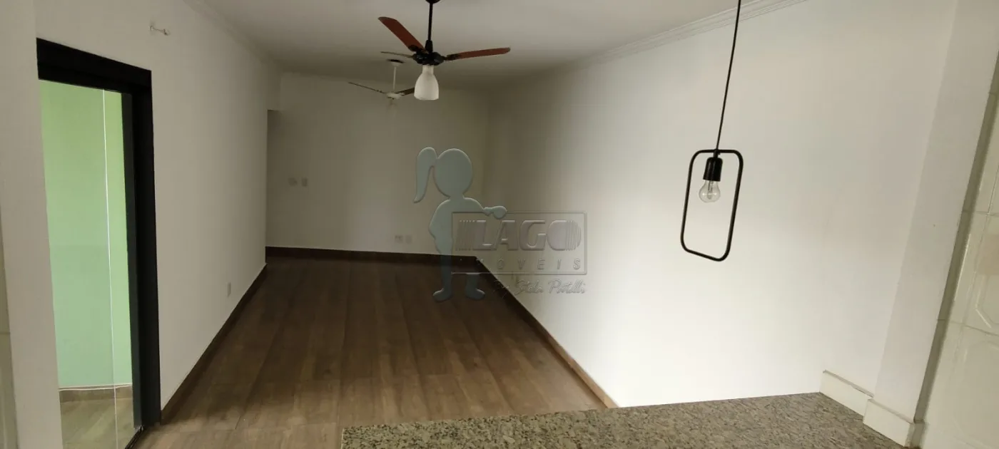 Alugar Casa / Padrão em Ribeirão Preto R$ 2.700,00 - Foto 5