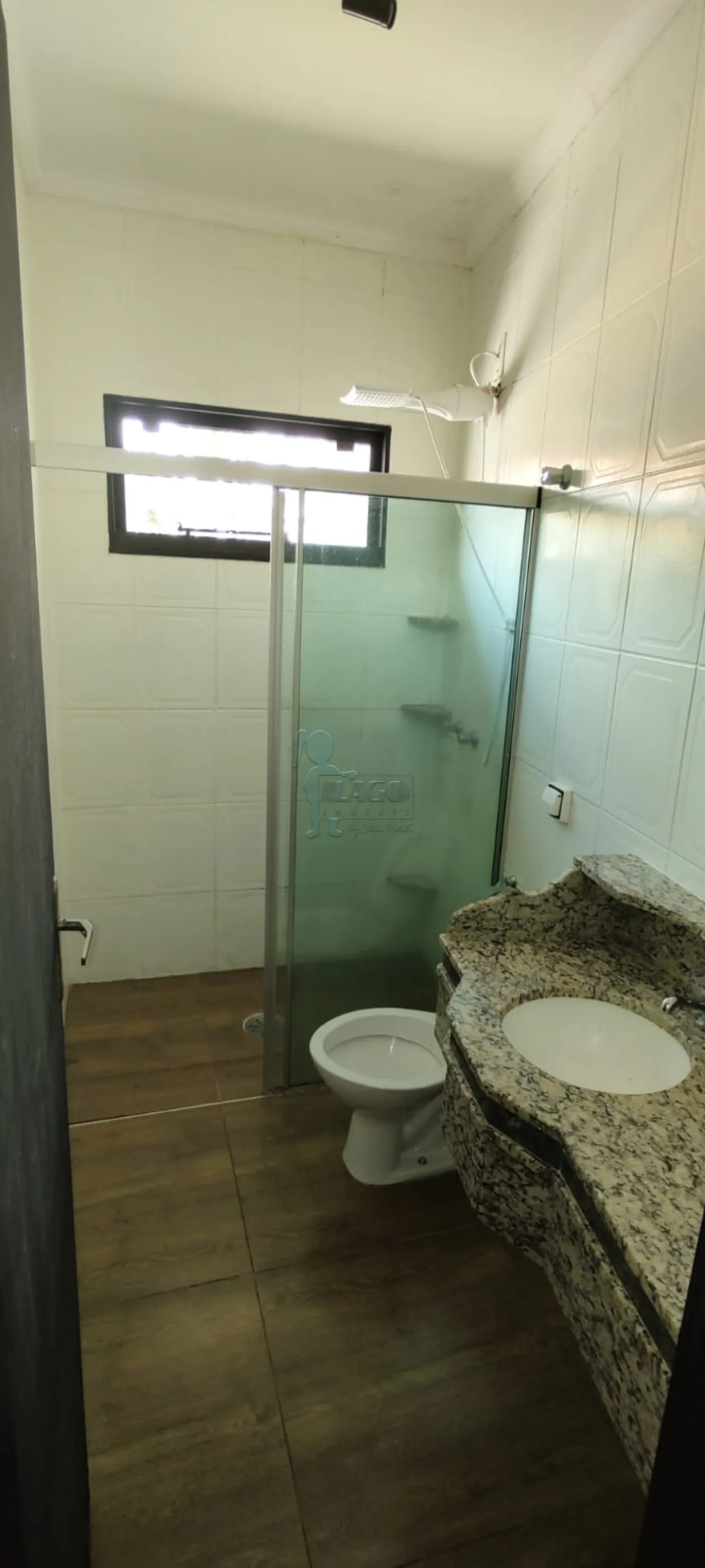 Alugar Casa / Padrão em Ribeirão Preto R$ 2.700,00 - Foto 6