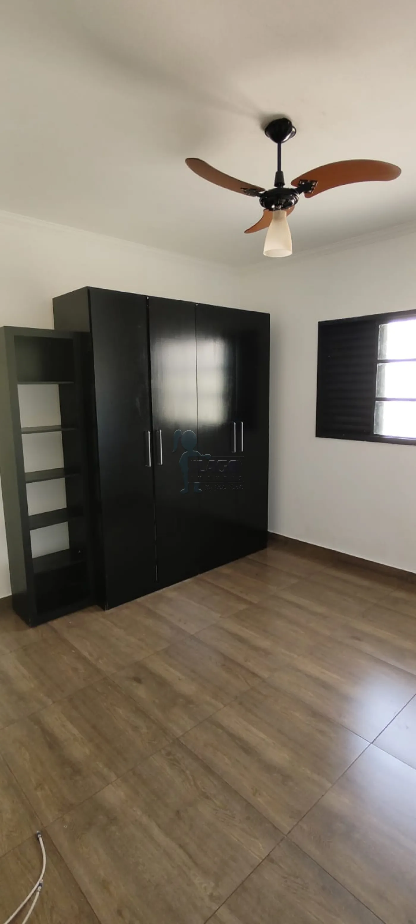 Alugar Casa / Padrão em Ribeirão Preto R$ 2.700,00 - Foto 7