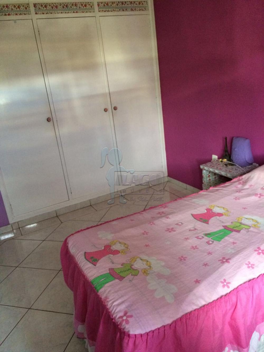 Comprar Apartamentos / Padrão em Ribeirão Preto R$ 290.000,00 - Foto 1