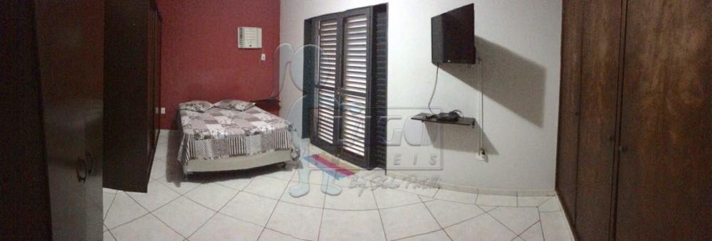 Comprar Apartamentos / Padrão em Ribeirão Preto R$ 290.000,00 - Foto 5