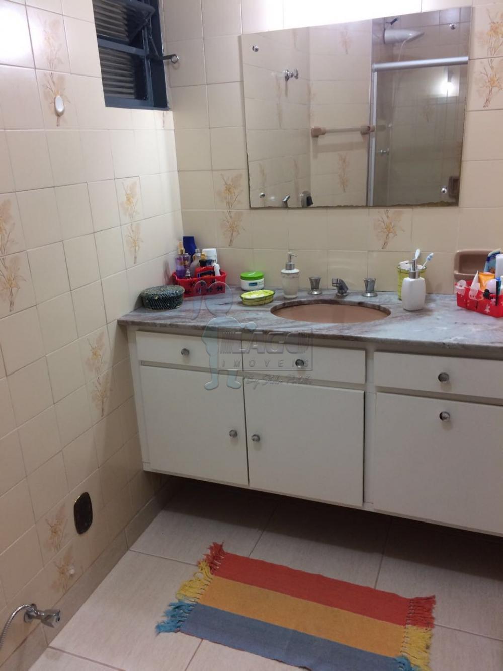 Comprar Apartamentos / Padrão em Ribeirão Preto R$ 290.000,00 - Foto 6