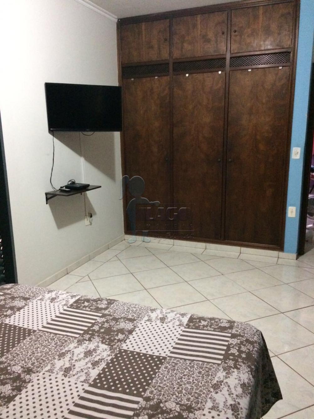 Comprar Apartamentos / Padrão em Ribeirão Preto R$ 290.000,00 - Foto 8