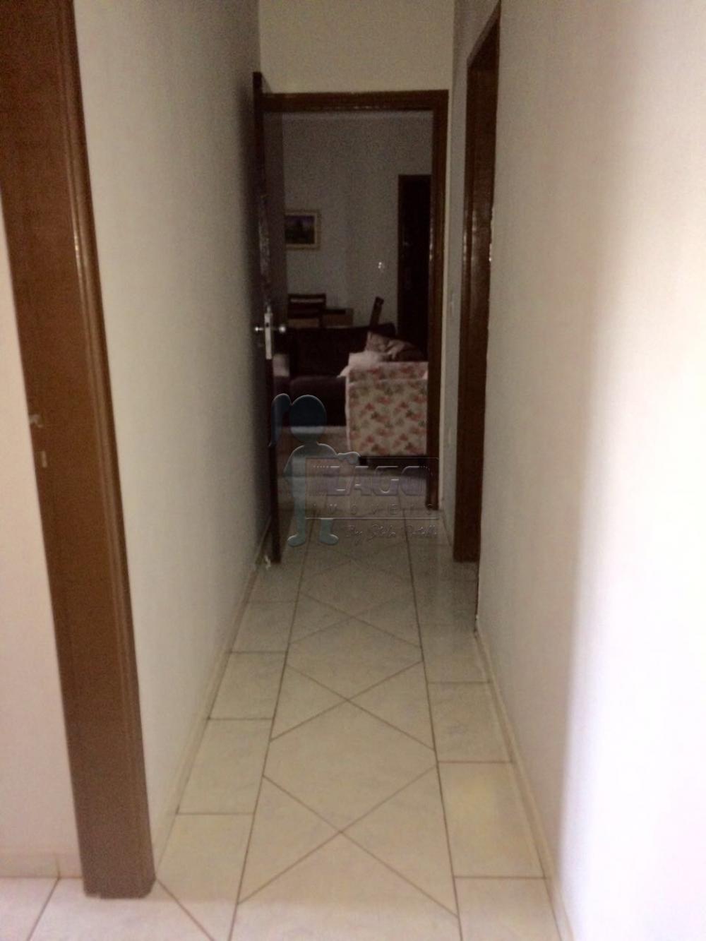 Comprar Apartamentos / Padrão em Ribeirão Preto R$ 290.000,00 - Foto 10