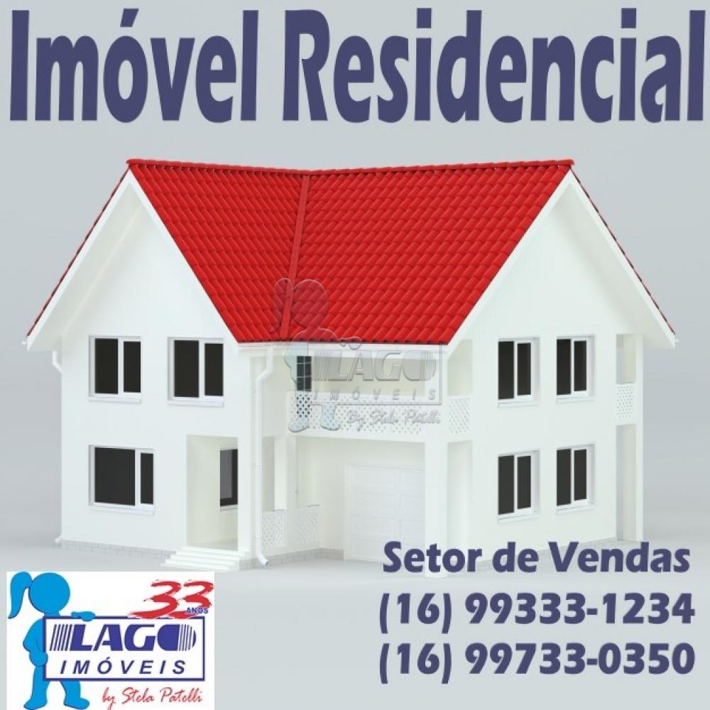 Comprar Casas / Padrão em Ribeirão Preto R$ 742.000,00 - Foto 1