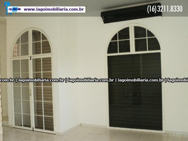 Alugar Comercial / Casa Comercial em Ribeirão Preto R$ 1.500,00 - Foto 9