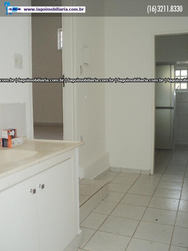 Alugar Comercial / Casa Comercial em Ribeirão Preto R$ 1.500,00 - Foto 1