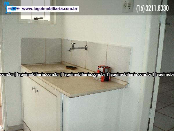 Alugar Comercial / Casa Comercial em Ribeirão Preto R$ 1.500,00 - Foto 2