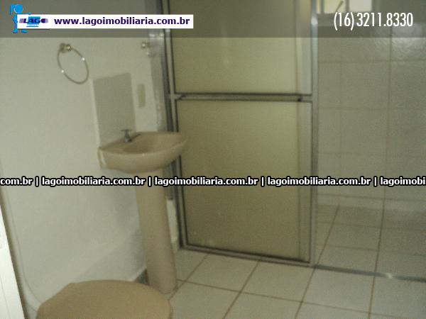 Alugar Comercial / Casa Comercial em Ribeirão Preto R$ 1.500,00 - Foto 3