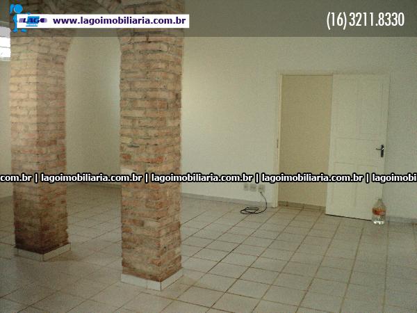 Alugar Comercial / Casa Comercial em Ribeirão Preto R$ 1.500,00 - Foto 7