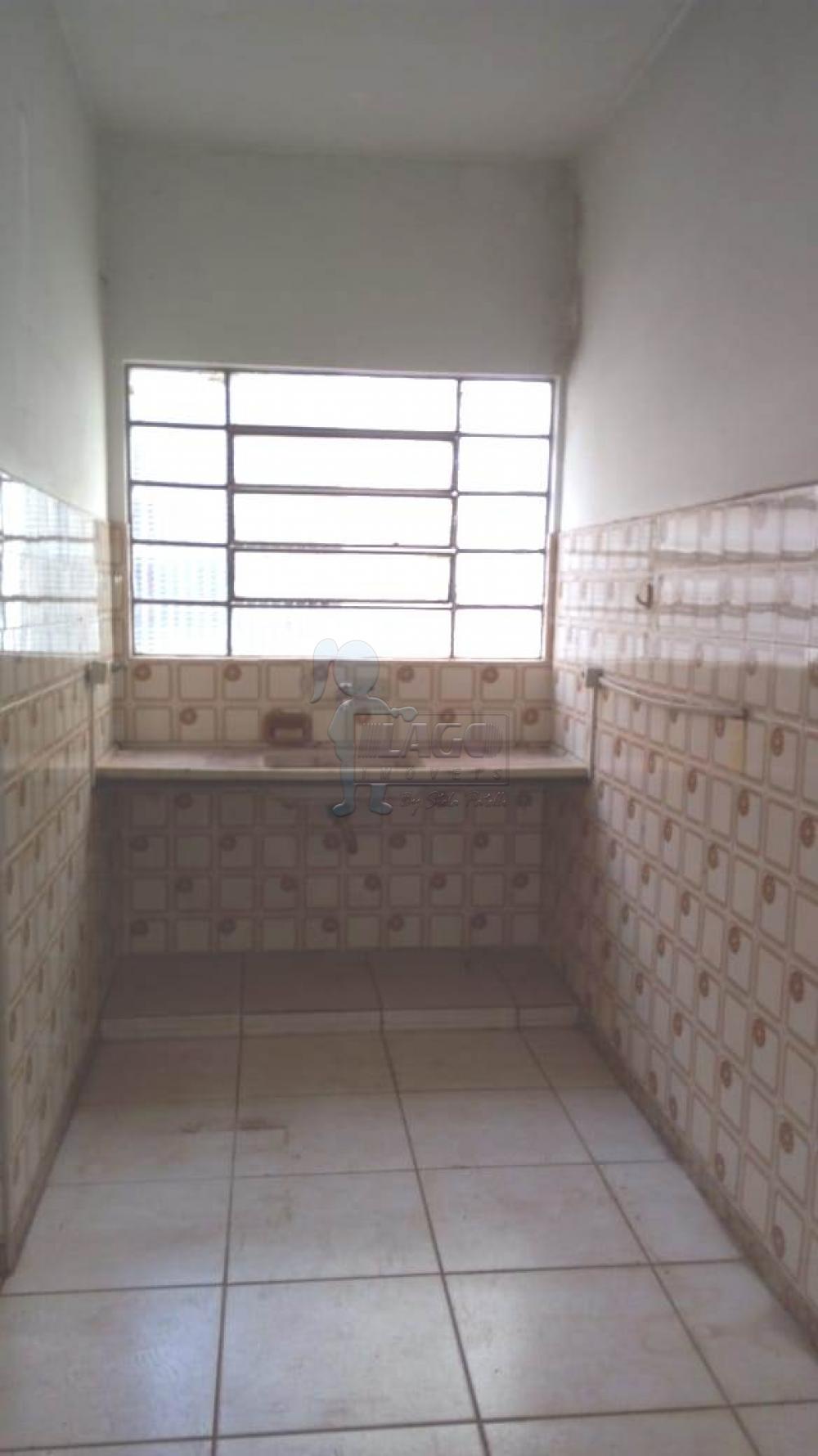 Alugar Comercial / Salão / Galpão em Ribeirão Preto R$ 1.500,00 - Foto 5