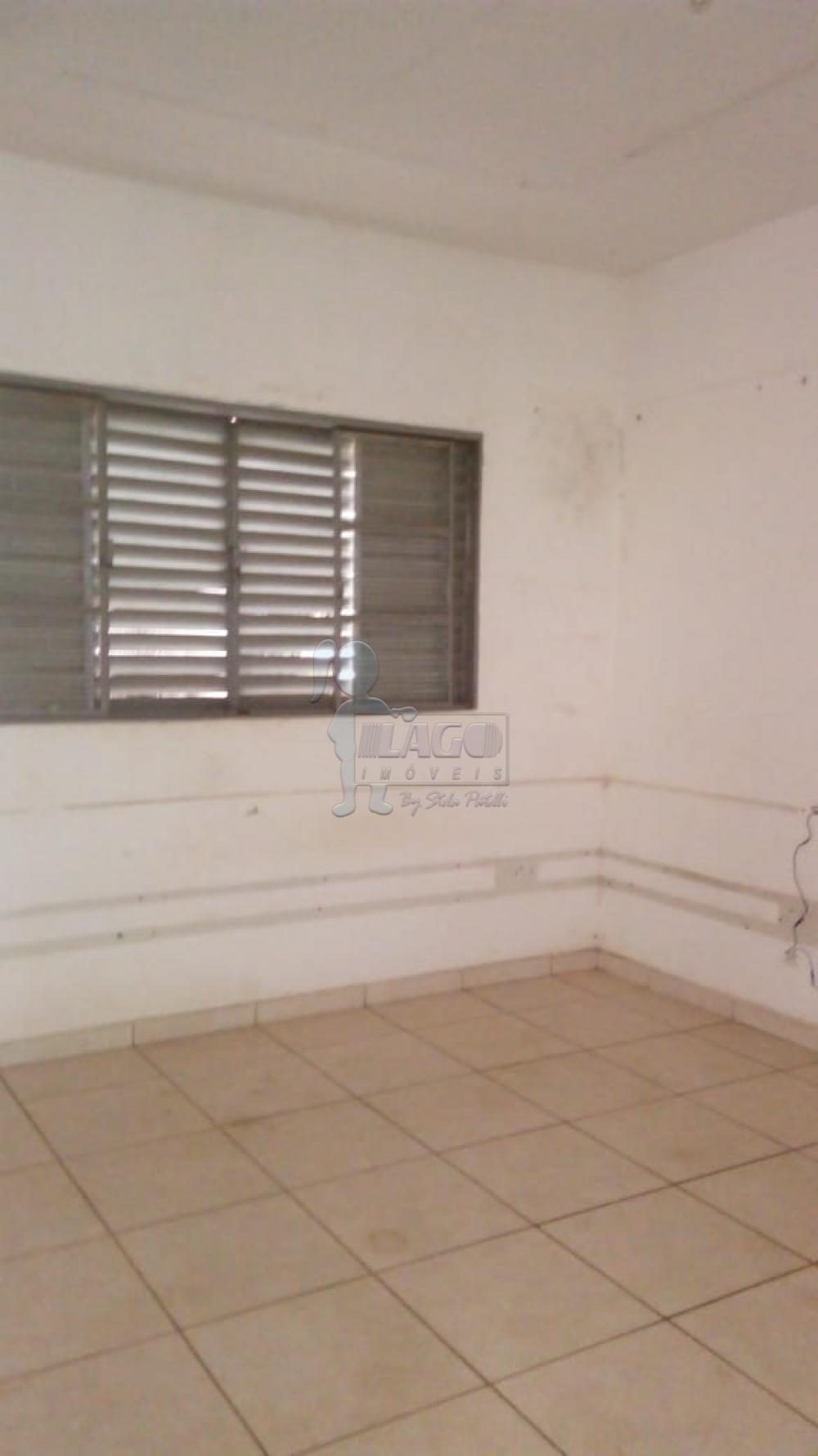 Alugar Comercial / Salão / Galpão em Ribeirão Preto R$ 1.500,00 - Foto 4