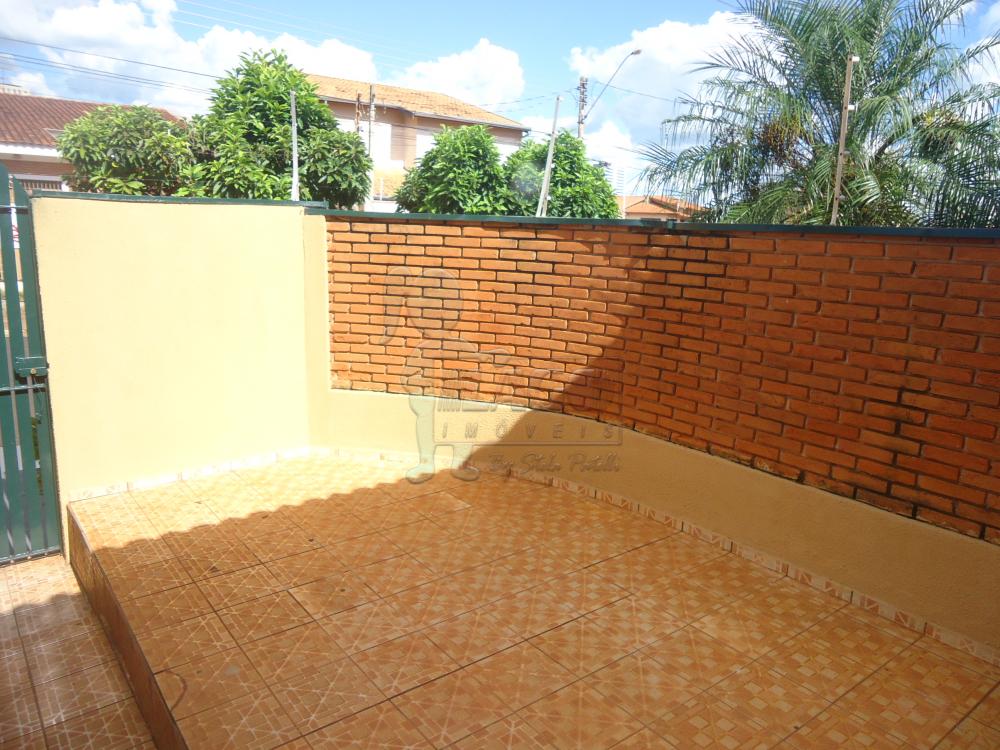 Alugar Comercial / Casa Comercial em Ribeirão Preto R$ 5.000,00 - Foto 20