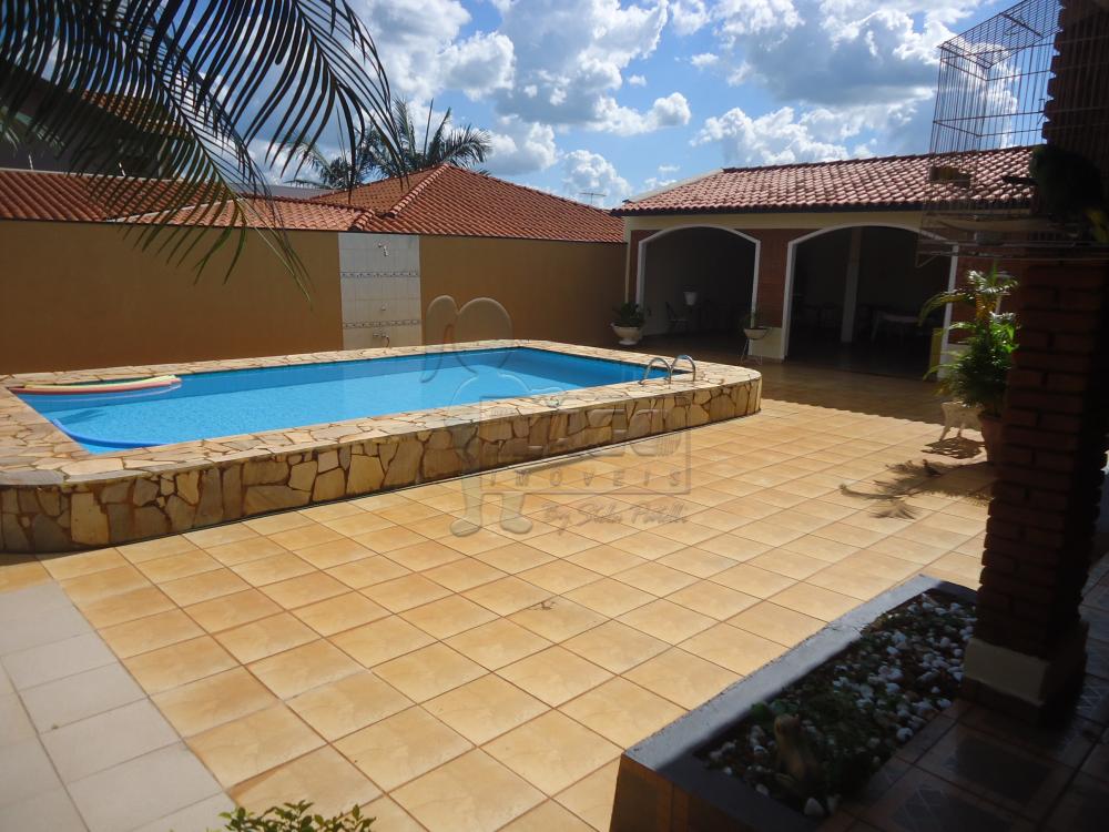 Alugar Comercial / Casa Comercial em Ribeirão Preto R$ 5.000,00 - Foto 3