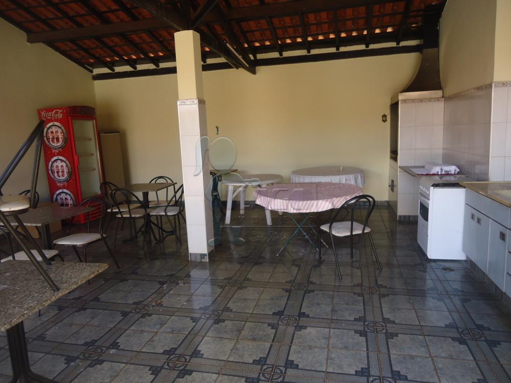 Alugar Comercial / Casa Comercial em Ribeirão Preto R$ 5.000,00 - Foto 9