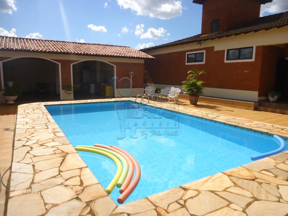 Alugar Comercial / Casa Comercial em Ribeirão Preto R$ 5.000,00 - Foto 7