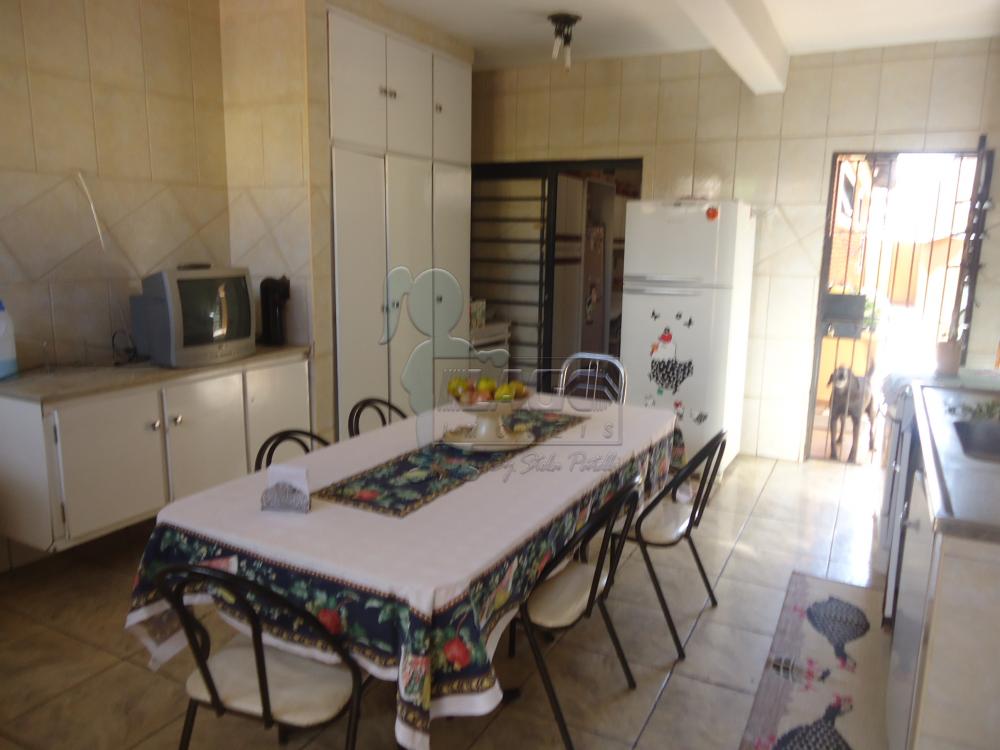 Alugar Comercial / Casa Comercial em Ribeirão Preto R$ 5.000,00 - Foto 18