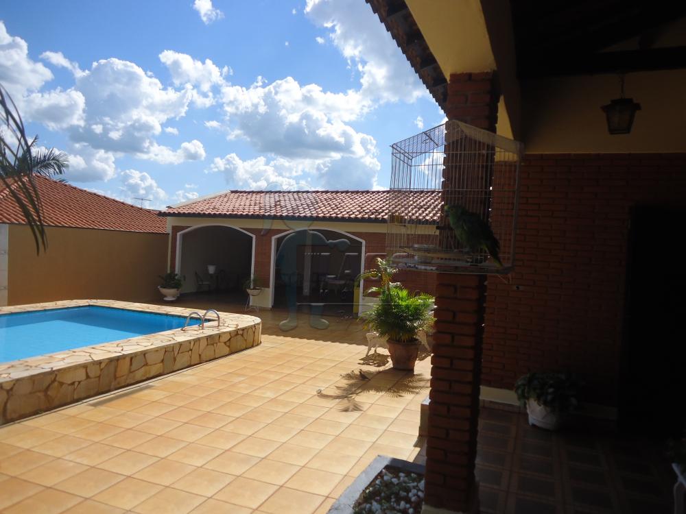 Alugar Comercial / Casa Comercial em Ribeirão Preto R$ 5.000,00 - Foto 5